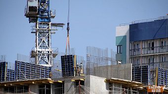 В Мордовии до конца 2025 года из аварийного жилья переселят 30 человек