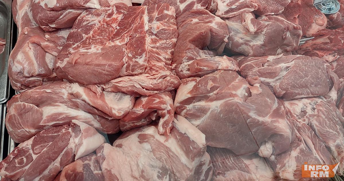 Предпасхальная ярмарка в Мордовии состоится и в Рузаевке 