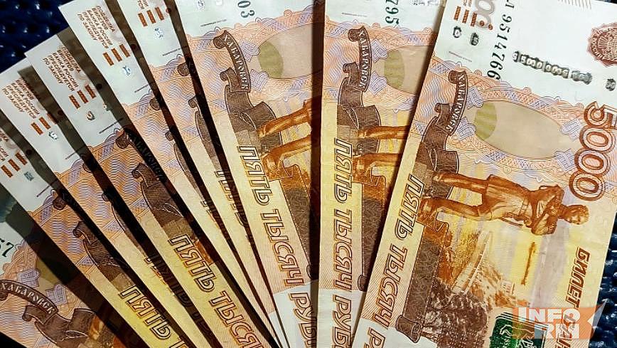 Предприятия Мордовии стали активнее инвестировать в развитие и модернизацию