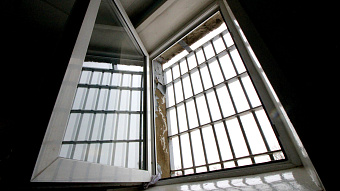 Житель Саранска поедет на строгую зону за наркотики