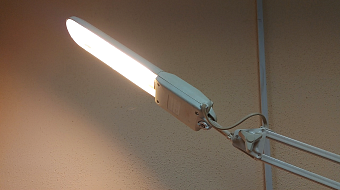 Тарифы на электроэнергию в 2026 году повысят с 1 октября