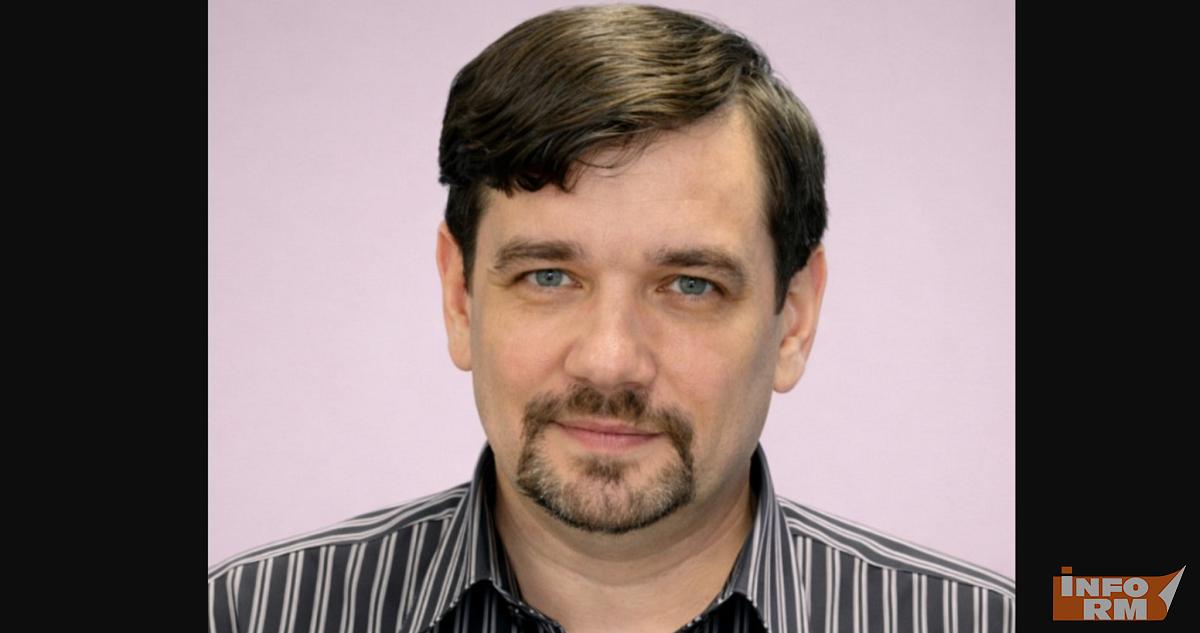 В Мордовии скончался создатель 10 канала Юрий Понетайкин 
