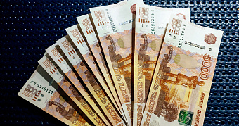 Мошенники в Мордовии приблизились к отметке в 220 миллионов рублей 