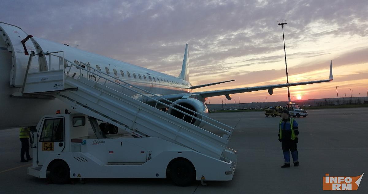 К запуску готовится авиарейс «Пенза — Краснодар» 