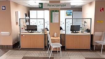 Жители Челпанова получат новый ФАП вместо сгоревшего