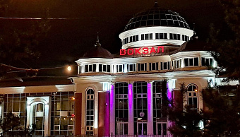 Мордовия установила рекорд по числу пассажиров пригородных поездов