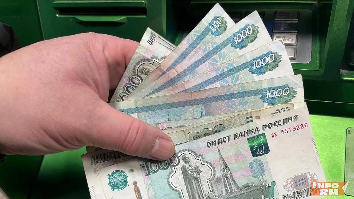 5 причин начать инвестировать с ИнвестКопилкой от Сбера