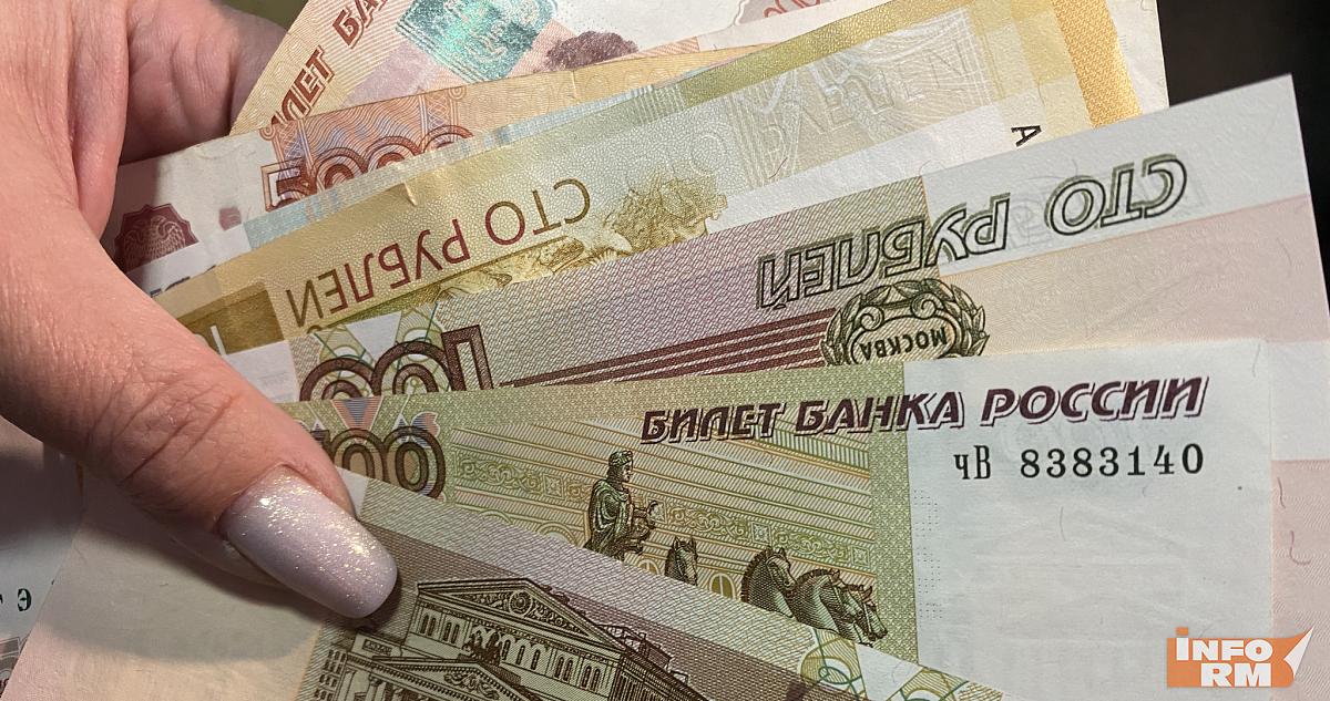 Правила внесения наличных в банкоматах изменятся с 1 октября 