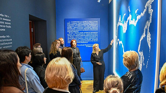 Музеи Мордовии приглашают к участию во всероссийском конкурсе