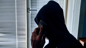 Мошенники отправили старушку-«маму» из Мордовии в Счётную палату России