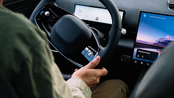 Перебои на заправках Саранска: как городские автовладельцы решают проблему