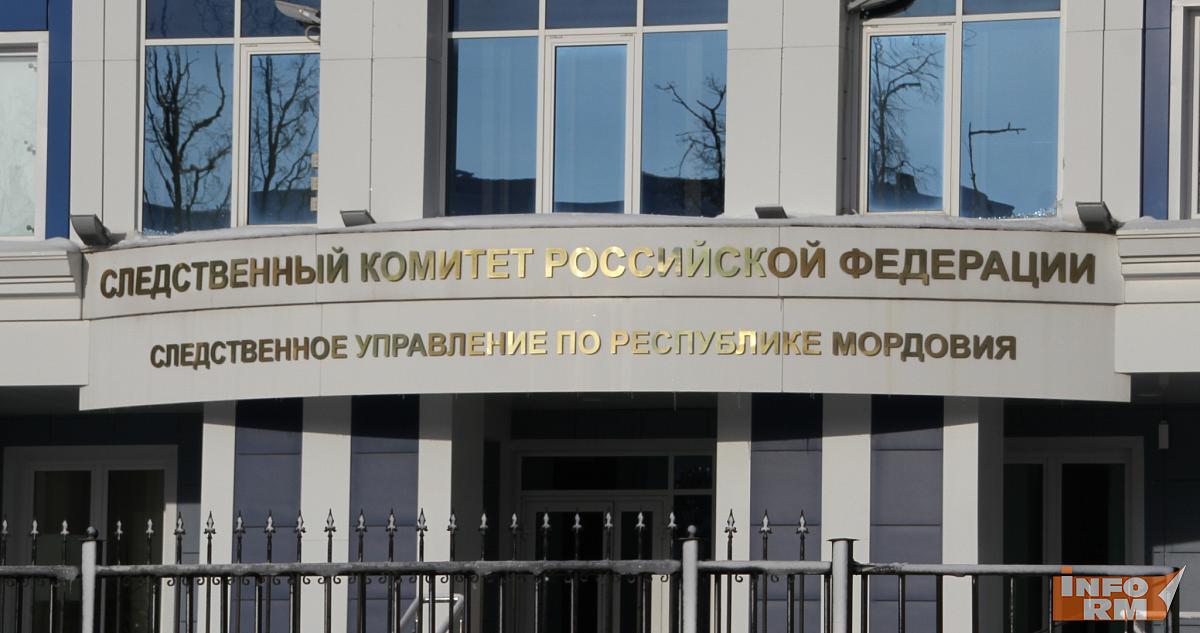 Житель Саранска напал на сотрудника ППС, чтобы не проходить тест на трезвость 