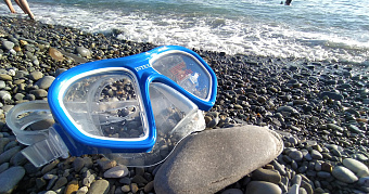 Как продлить отпуск в 2026 году: советы эксперта 