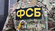 В Саранске адвоката осудили за обман участника СВО