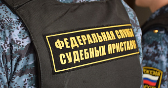 Житель Мордовии рассчитался с долгами ради карьеры и репутации 