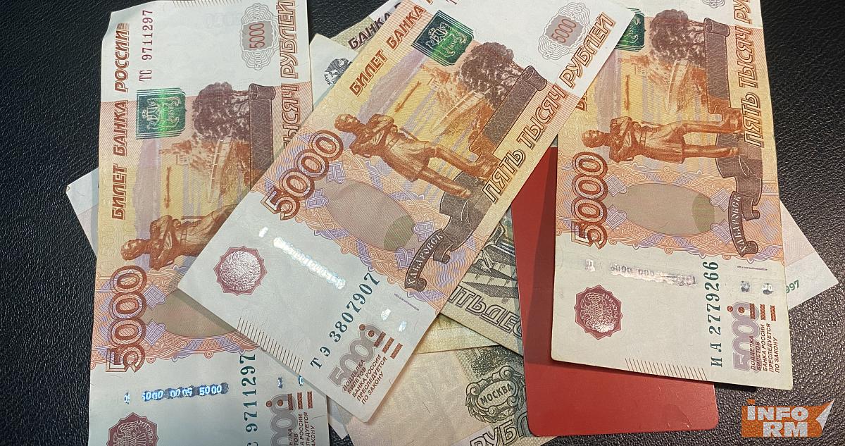 В России изменятся правила открытия банковских вкладов 