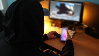 Мошенники стали чаще звонить жителям Мордовии от имени госорганов