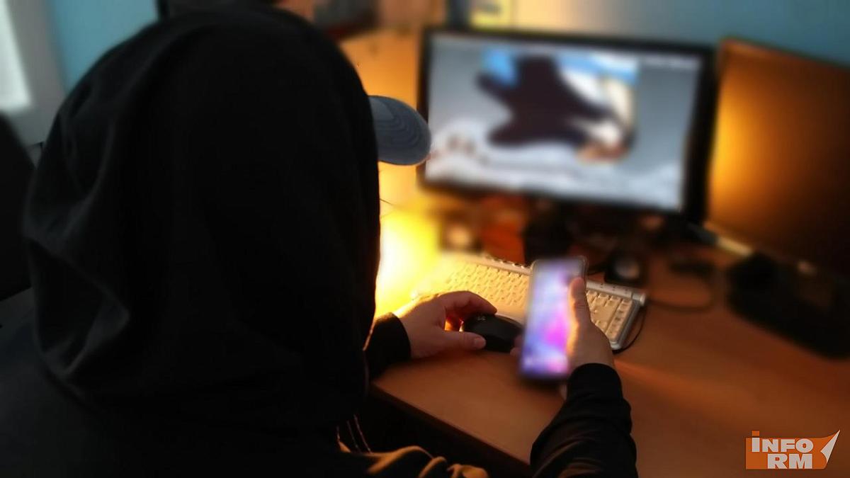 Коммерческие предложения о продаже топлива: Сбер предупреждает о новой мошеннической схеме
