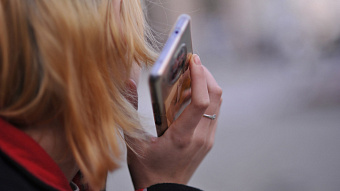 Жителям Мордовии расскажут о правах потребителей