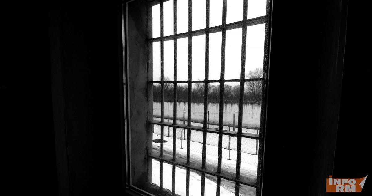 Десятки стариков в Мордовии и Пензенской области стали жертвами липовых электриков 