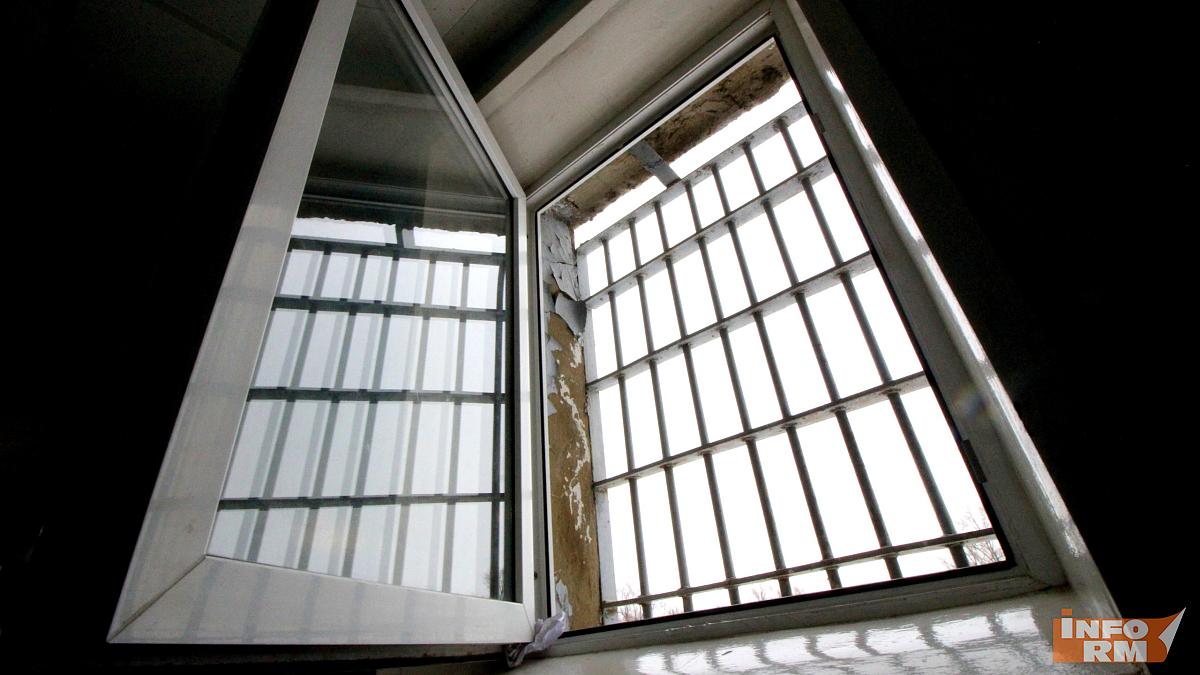 Житель Саранска поедет на строгую зону за наркотики