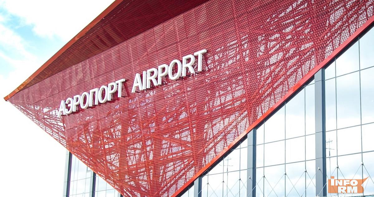 В Мордовии депортировали 140 иностранцев 