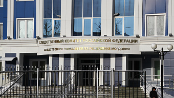 Сирота из Саранска попросил помощи у Александра Бастрыкина