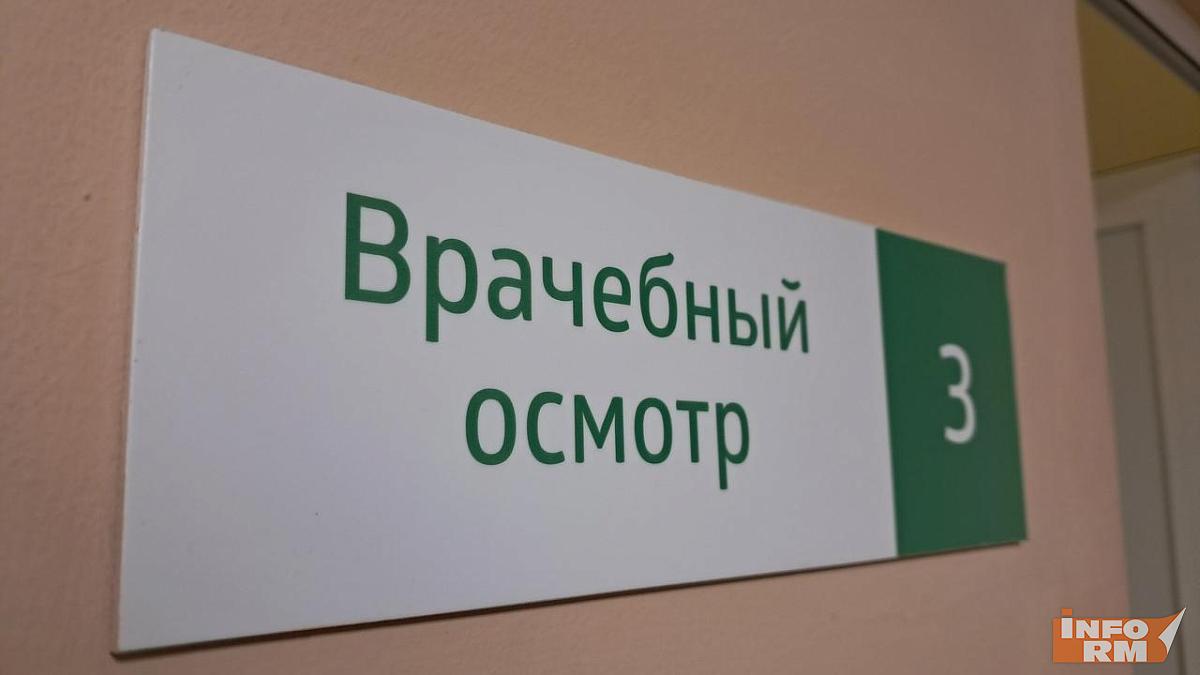 Жертвами суррогата в Ленобласти стали уже 19 человек Жертвами суррогата в Ленобласти стали уже 19 человек
