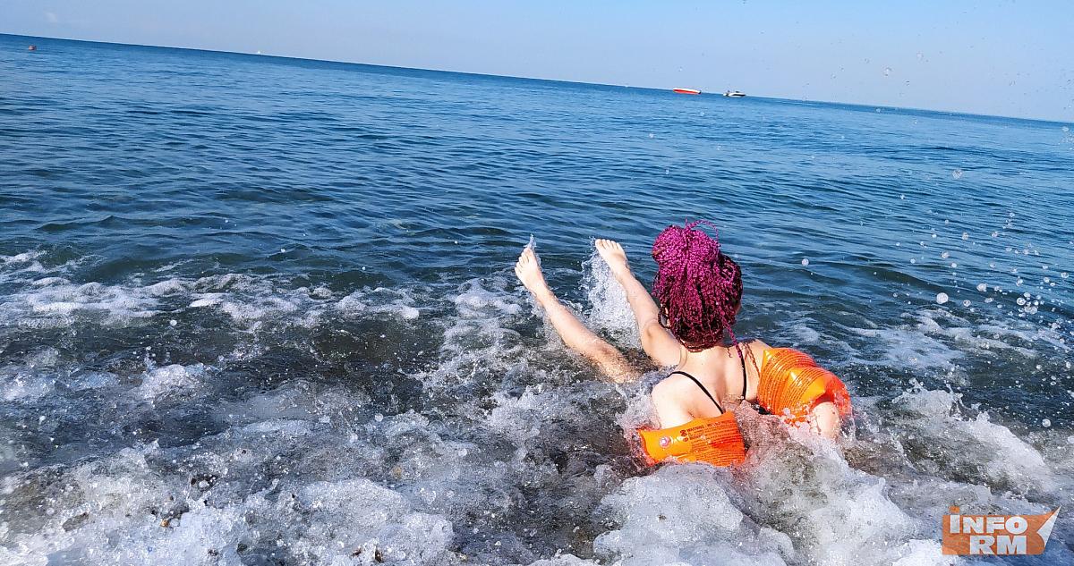 Как отдыхаем в мае 2026 года: жителям Мордовии напомнили о коротких выходных 