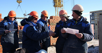 У жителей Мордовии началась короткая рабочая неделя 