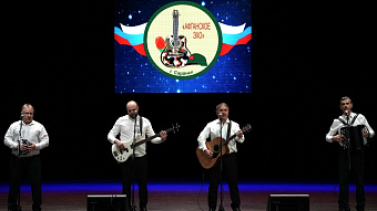 Жители Мордовии услышат «Афганское эхо»