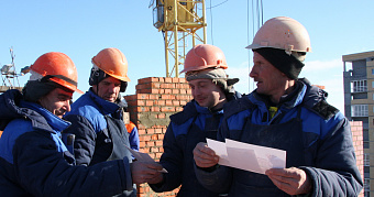 Юрист озвучил сумму штрафа за вызов сотрудника в выходной 