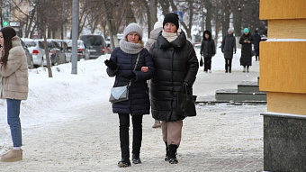 Жители Мордовии предпочитают хранить сбережения на банковских вкладах