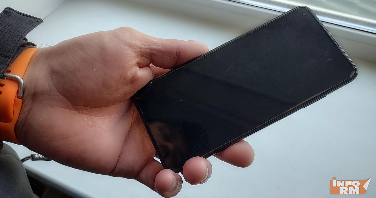 Россиян предупредили о штрафах за посты и татуировки с числом 666 