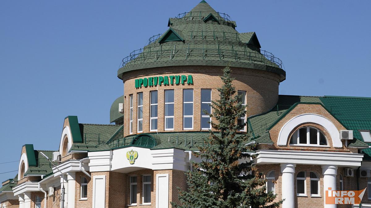 Заведующий фермы в Мордовии получил срок за мошенничество и кражу