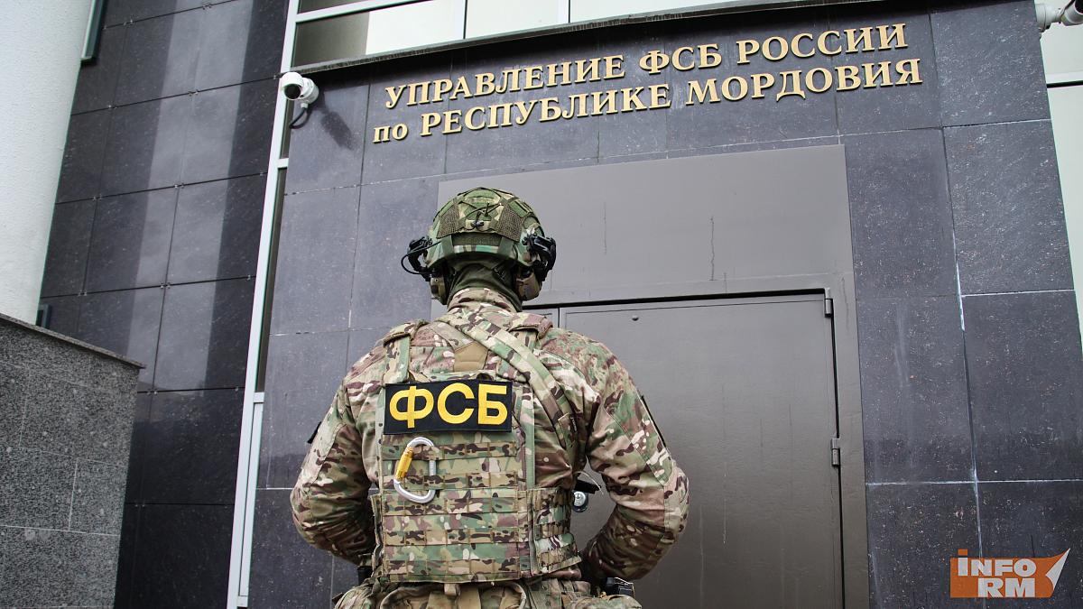 «Приютивший» мигранта житель Мордовии заплатит крупный штраф