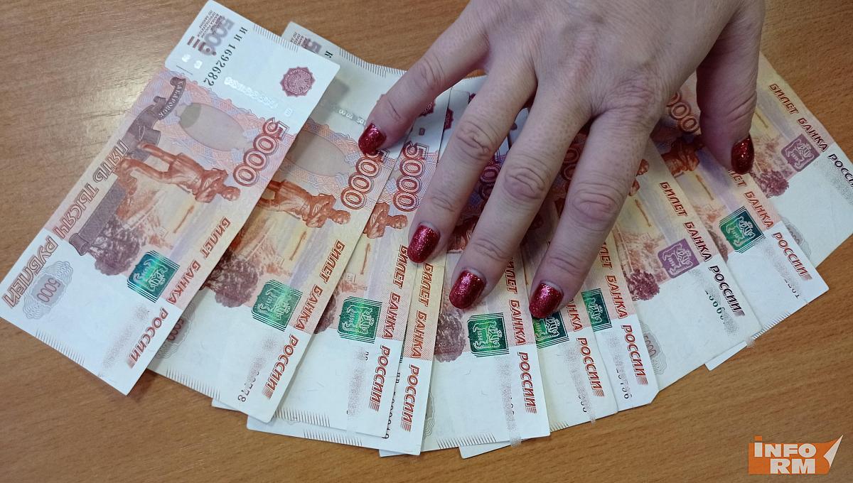 Малый и средний бизнес наращивает участие в госзакупках Малый и средний бизнес наращивает участие в госзакупках