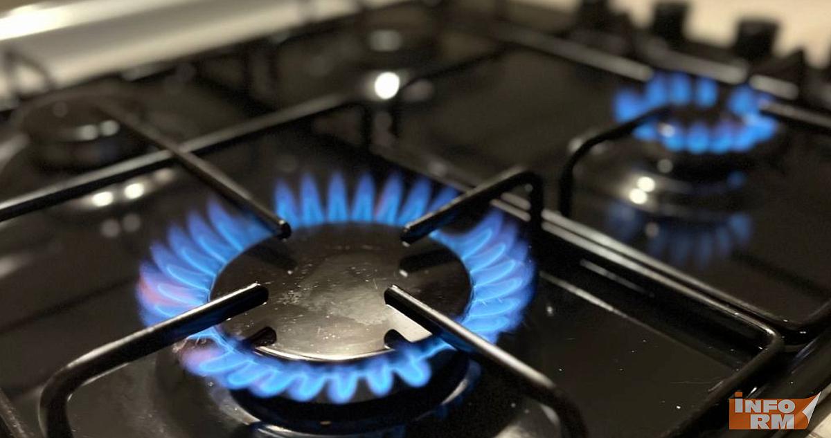 Больше 15 сёл в Мордовии на два дня останутся без газа 