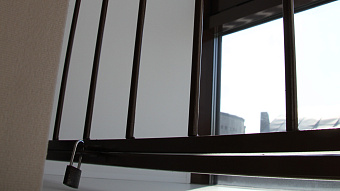 Житель Саранска за гашиш поедет на строгую зону