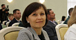 Лесопожарный центр в Мордовии возглавила Ирина Беляева 