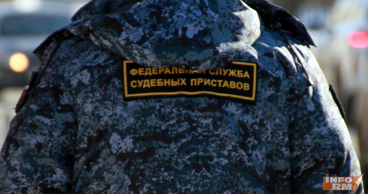 В Мордовии от травли на работе спасли сторожа маслодельного завода 