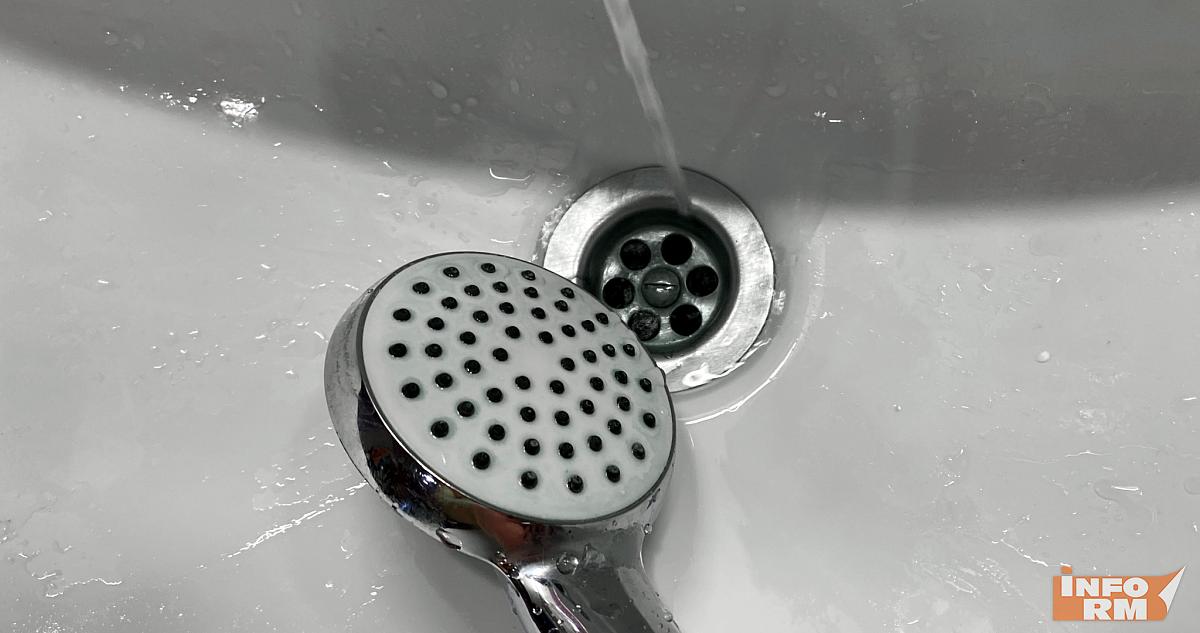 Жителей Мордовии предупредили о хлорировании воды 