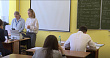 С первых ЕГЭ удалили четырёх выпускников 