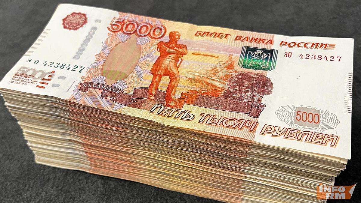 Россияне снижают долговую нагрузку за счет рефинансирования кредитов