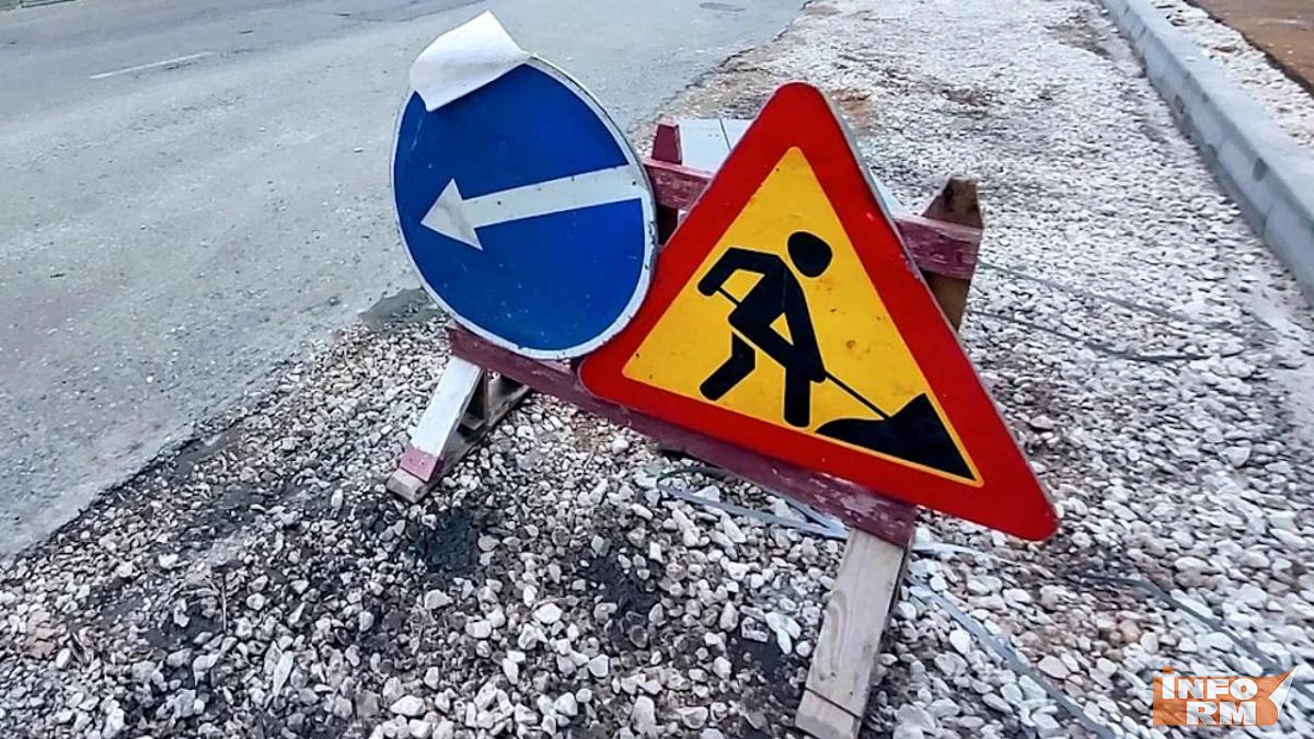 Предпринимателя из Мордовии включили в список недобросовестных поставщиков