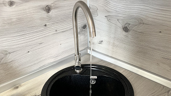 На Светотехстрое Саранска отключат воду