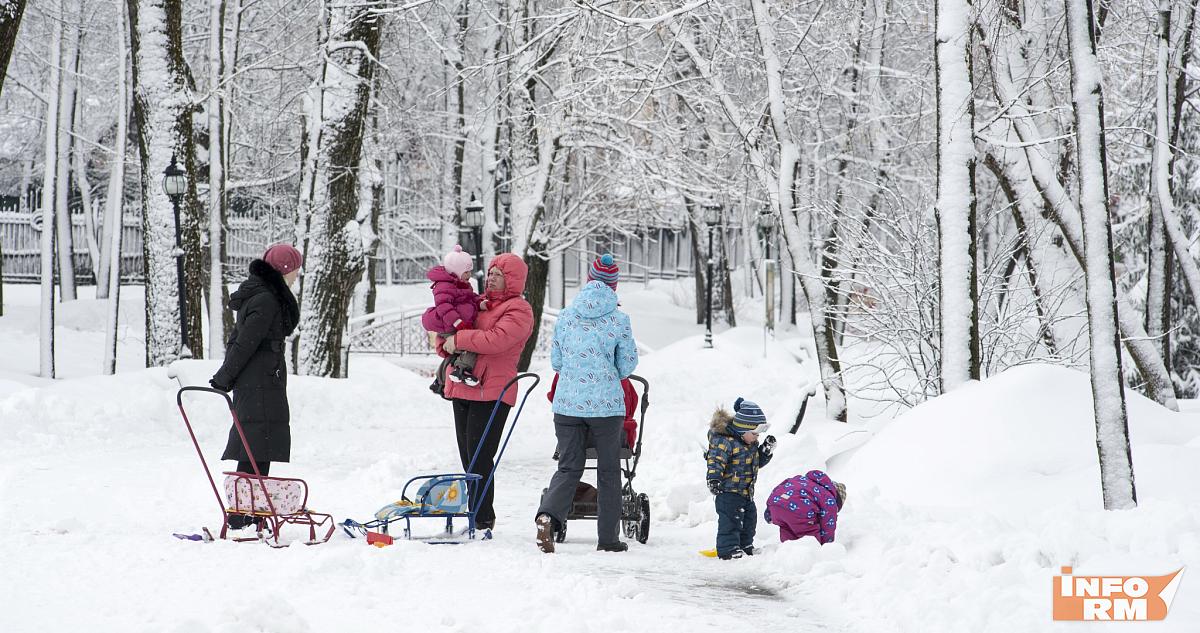 Алименты в России начнут рассчитывать по-новому 
