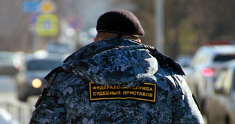 По делу дальнобойщика-убийцы в Мордовии взыскали 3,5 миллиона рублей 