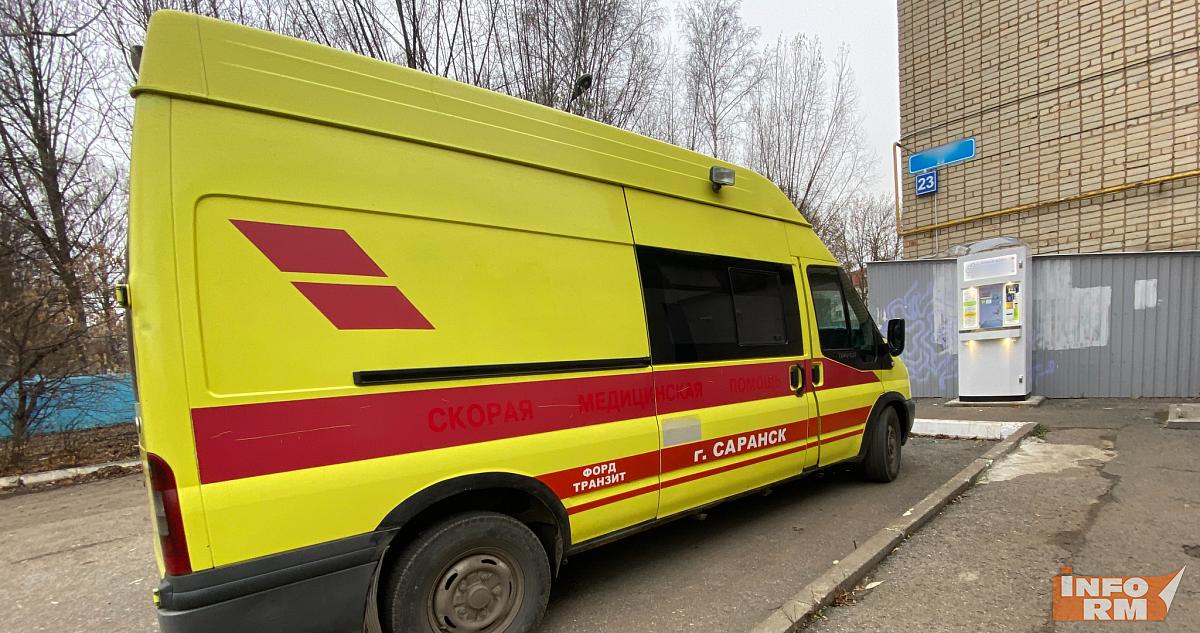 Россиян предупредили о рисках заражения геморрагической лихорадкой 