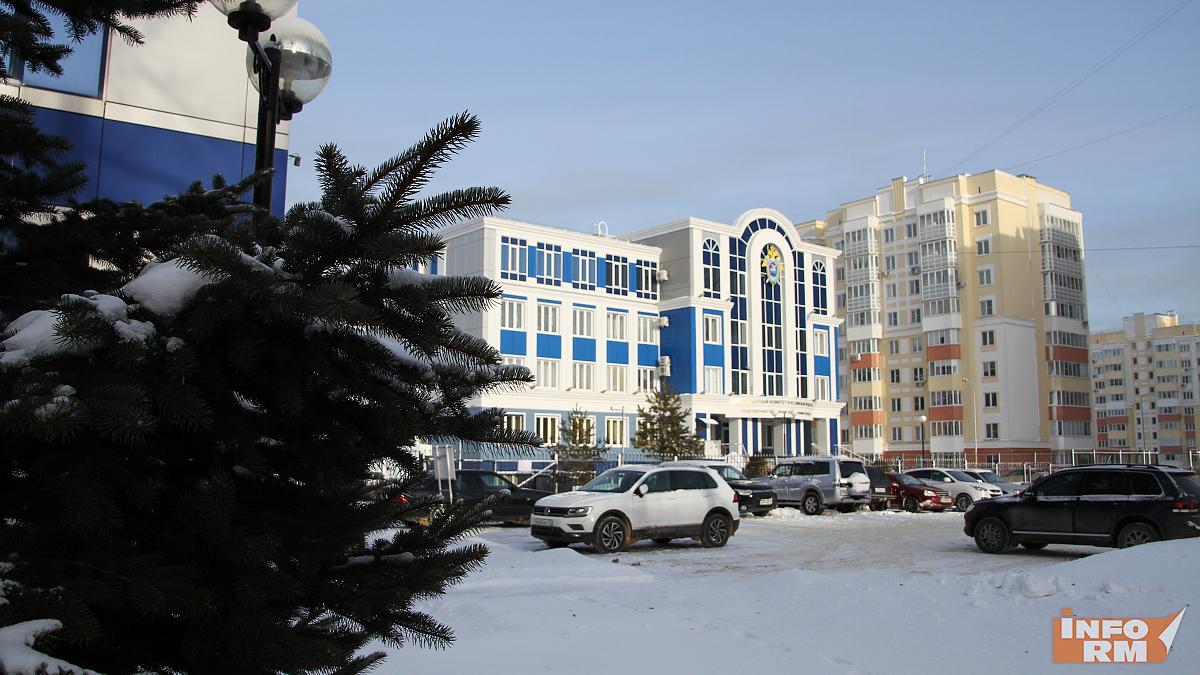 В Мордовии липовую сельчанку осудили за полуторамиллионное мошенничество